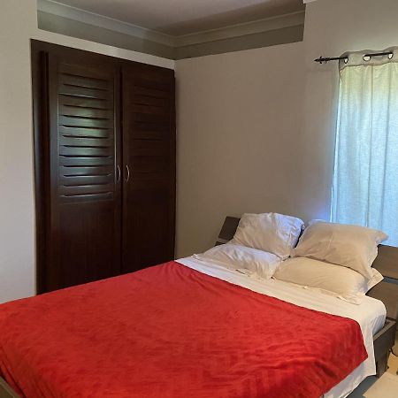 B Bakerstreet - Beautiful Two Bedroom Apartment Accra Exterior photo